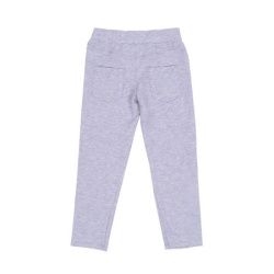 Just kiddin helanke"Girl power", 6 ( 242094 ) -2