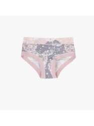 Just kiddin slip "Fluffy love" 16 ( 241844 )