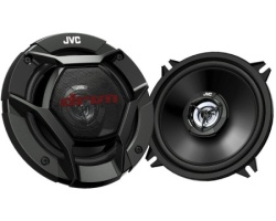 JVC CS-DR520 auto zvučnici ( 11005 )