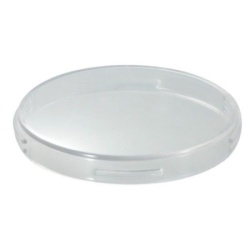 JVC GL-LP001EU Lens protector ( 8500 )