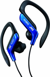 JVC HA-EBR25-AE slušalice ( 14610 )