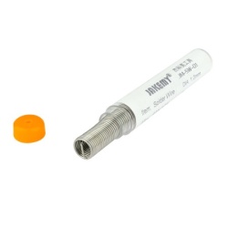 Kalaj zica olovka jakemy jm-sw01,15g ( AL1048 )