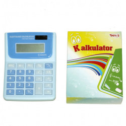 Kalkulator ( 35-700000 ) - Img 2