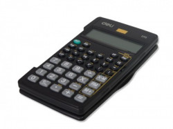 Kalkulator sa funkcijama deli E1711( 495010 ) - Img 1
