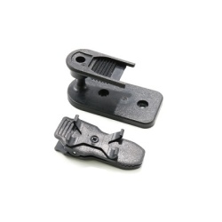 Kamera sq11 crna ( K113 )-3