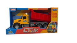 Kamion kiper za decu ( 476032 )