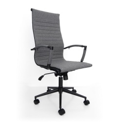 Kancelarijska stolica Bob-R HB - F