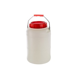 Kanta za mleko 10L ( 12820 )
