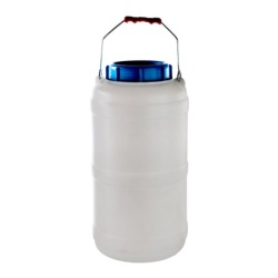 Kanta za mleko 20L ( 11579 )