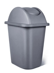 Kanta za smeće - 35 litara ( C01-AF07006 )
