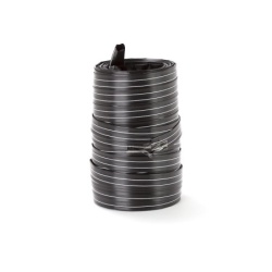 Kapajuća traka 5L/h 20cm 100m 150mic ( 18704 )