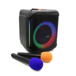 Karaoke zvucnik ( ZV1188 )