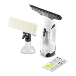 Karcher čistač prozora wv 2 plus n ( KH45575 )