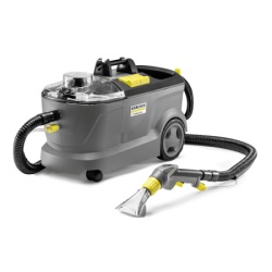  Karcher Puzzi 10/1, 1.100-130.0 ( 1.100-130.0 )-1