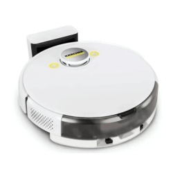 Karcher RCV5 Usisivač