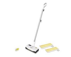 Karcher SC 1 Upright Paročistač -4