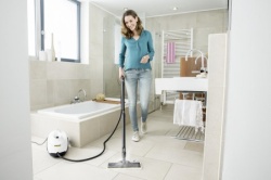Karcher SC 3 Easy Fix paročistač -3