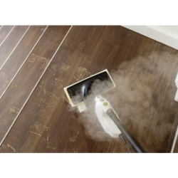 Karcher SC1 Multi & Up Paročistač -3