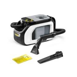 Karcher SE3 Compact Home Usisivač