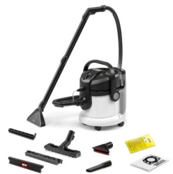 Karcher SE4 Usisivač za dubinsko pranje