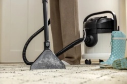 Karcher SE4Plus Usisivač za dubinsko pranje -3