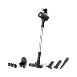 Karcher VCS3 Nano Complete Štapni usisivač