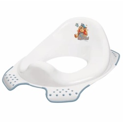 Keeeper Adapter paw patrol white ( KEP2899 )
