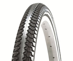 Kenda k184 bk guma spoljašnja 26x1-1/2 (etrto 40-590) ( 1626112184 )