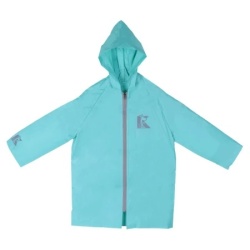 Kengur raindrop dečija kabanica 7-9 godina kengur ( 700000 )