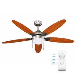 Keno plafonski ventilator sa daljinskim ke-63cr ( 1956 )