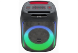 Kenwood AS-P200BT Party BT zvučnik ( 20137 )-2