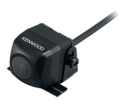 Kenwood CMOS230 parking kamera ( 12296 )
