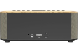 Kenwood CR-ST40DAB-M radio sat ( 20255 )-4