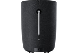 Kenwood CR-ST500S-B Smart Hi-Fi System ( 20141 )-2