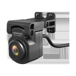 Kenwood KCA-R210   parking kamera  ( 20316 )-3