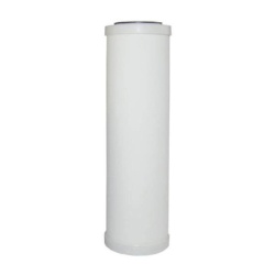 Keramički filter 10" x 2,5" ( 12190 )