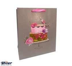 Kesa cake l ( 21E15-2 )