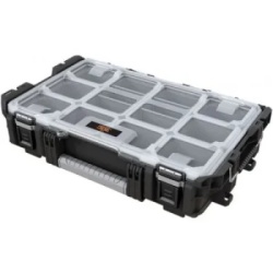 Keter Kutija organizer roc pro gear ( CU 257190 )