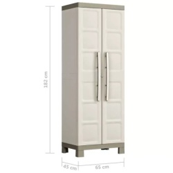 Keter  Orman excellence high ( CU 241046 )-2