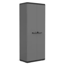 Keter Orman piu utility ( CU 241541 )