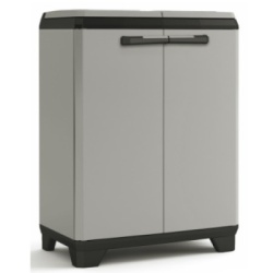 Keter Orman za sortiranje otpada planet premium ( CU 246640 )