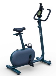 Kettler magnetni bicikl hoi ride blueberry green ( 1030200269 )