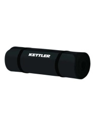 Kettler prostirka za vežbanje ( 200000979632 )