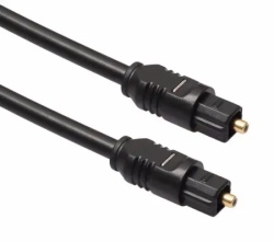 Kettz 3m Audio optički kabl KT-OAC-3M
