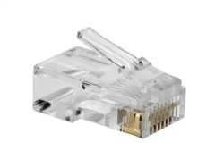 Kettz Pin kompjuterski rj45 s320 8p8c ( 0067 )