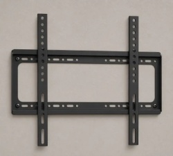 Kettz stol–30f fiksni nosač za tv 32–75, 50 kg ( 1-0019 )