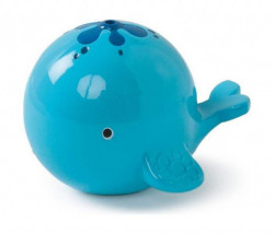 Kids II Whale igračka za kupanje ( SKU81556 )