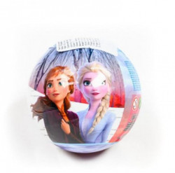 Kids Licensing set kugla za devojčice Frozen ( A035586 ) - Img 2