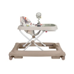 Kikka Boo Dubak Paleo Beige ( KKB31114 )