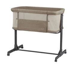 KikkaBoo kolevka Noah Beige ( KKB21094 )